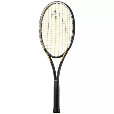Raquette Head iPrestige MP 2.0 2026 (320g)
