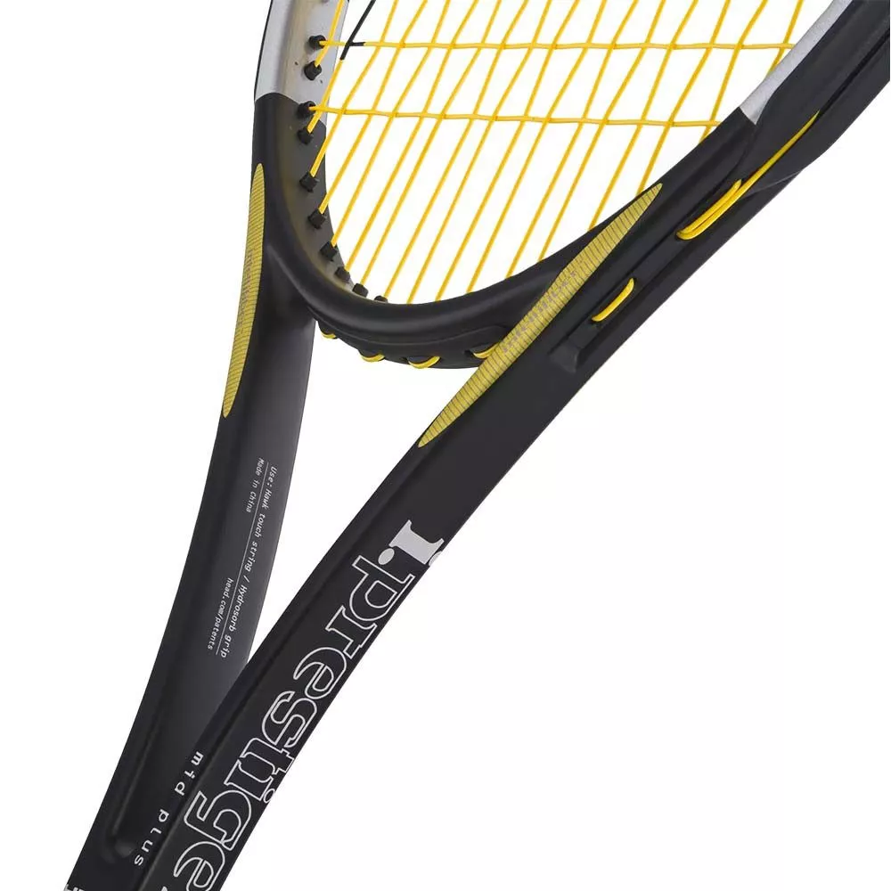 Raquette Head iPrestige MP 2.0 2026 (320g)