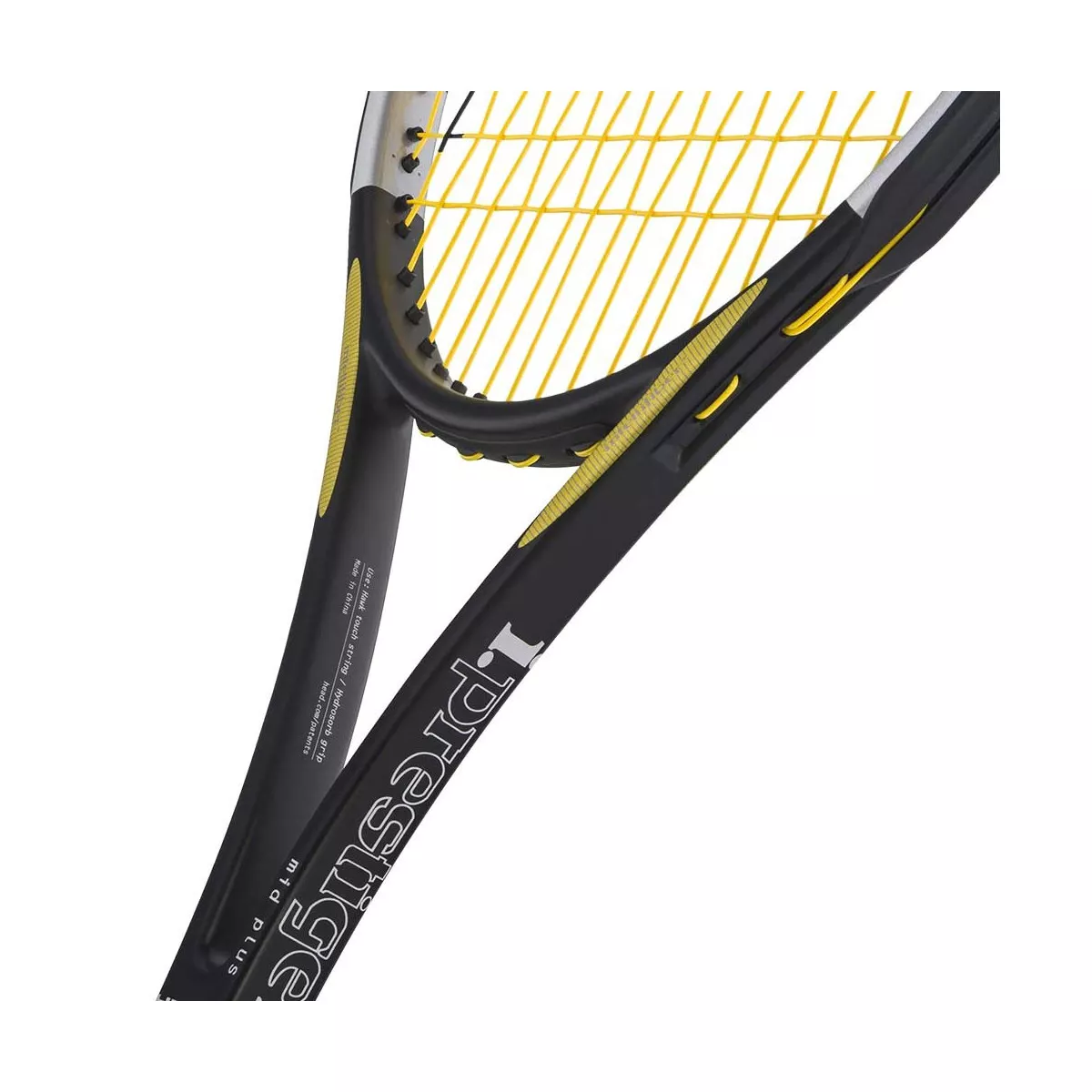Raquette Head iPrestige MP 2.0 2026 (320g)