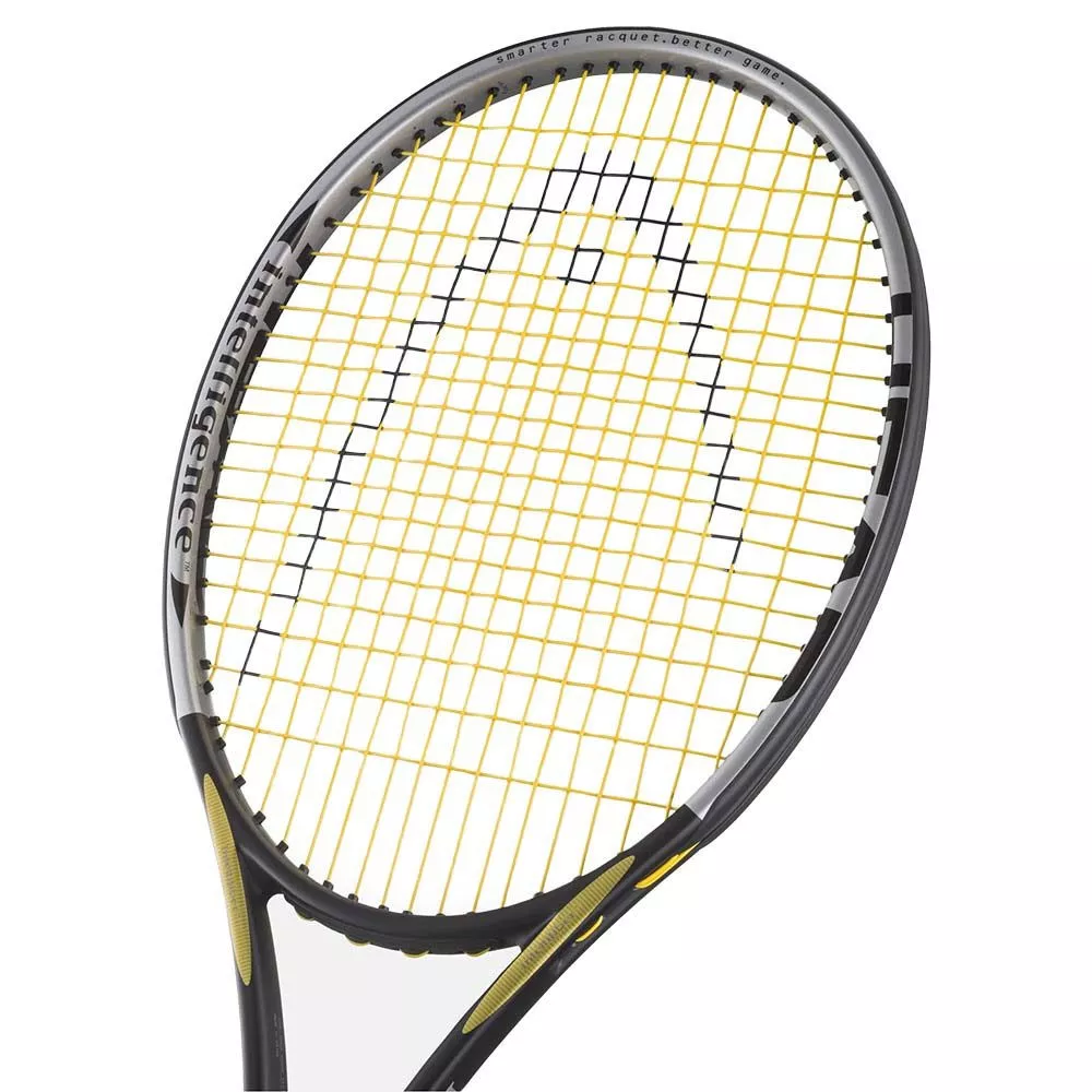 Raquette Head iPrestige MP 2.0 2026 (320g)
