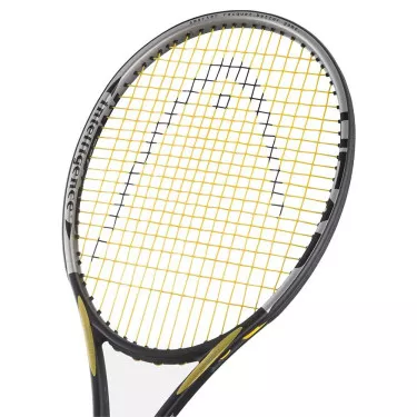 Raquette Head iPrestige MP 2.0 2026 (320g)