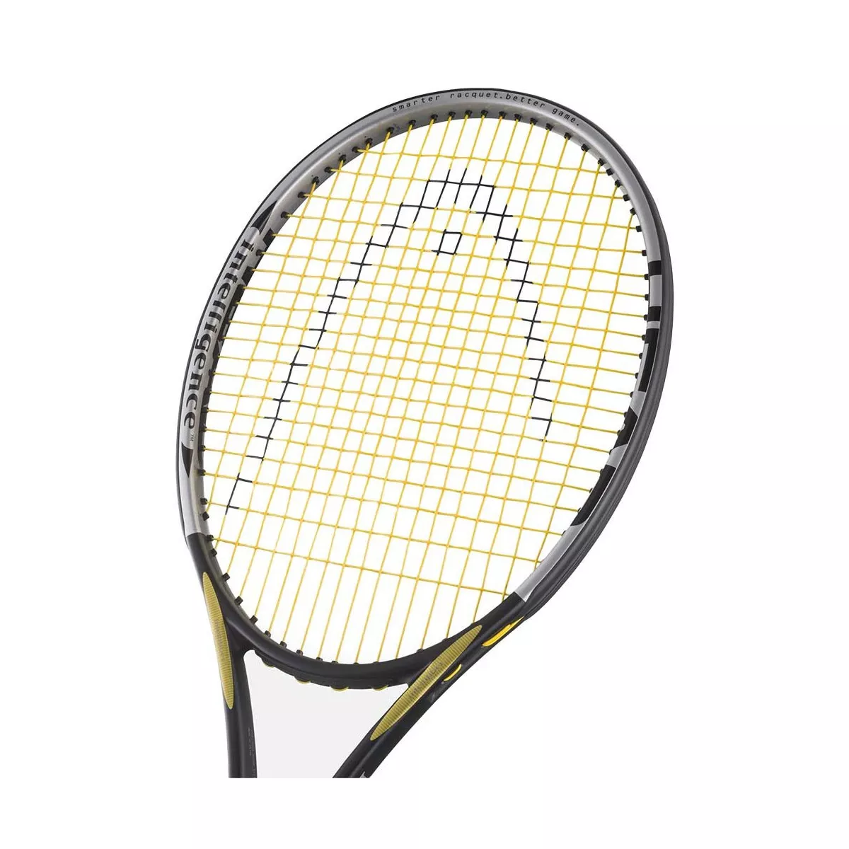 Raquette Head iPrestige MP 2.0 2026 (320g)