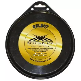Bobine Still In Black Select 200m - Second Choix