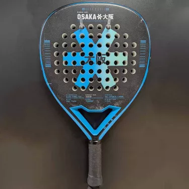 Raquette Osaka Vision Power - Occasion