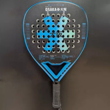 Raquette Osaka Vision Power - Occasion
