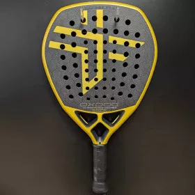 Raquette Oxdog Ultimate Pro Smash - Occasion