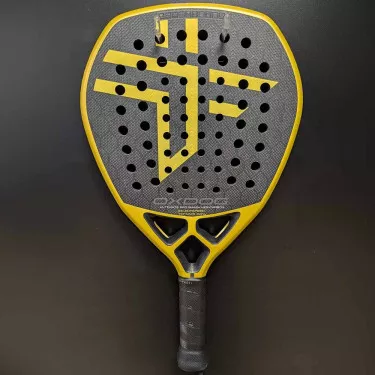Raquette Oxdog Ultimate Pro Smash - Occasion