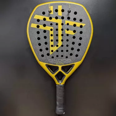 Raquette Oxdog Ultimate Pro Smash - Occasion