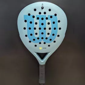 Raquette Wilson Accent LT - Occasion