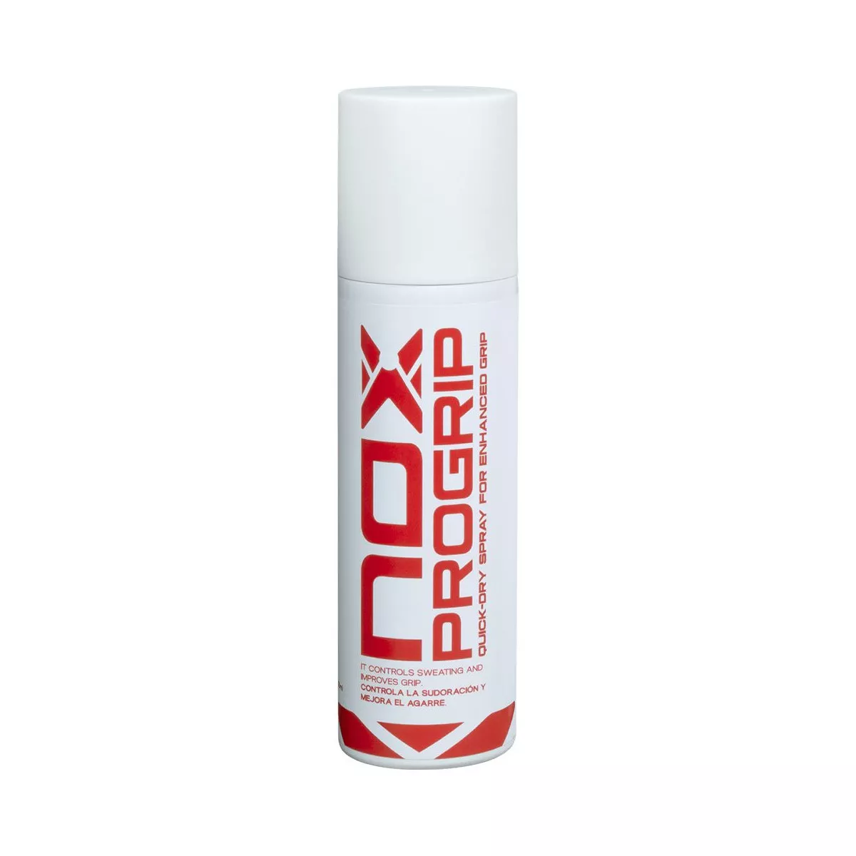 Spray Nox Progrip 200ml