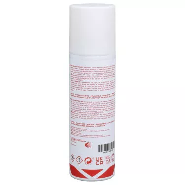 Spray Nox Progrip 200ml