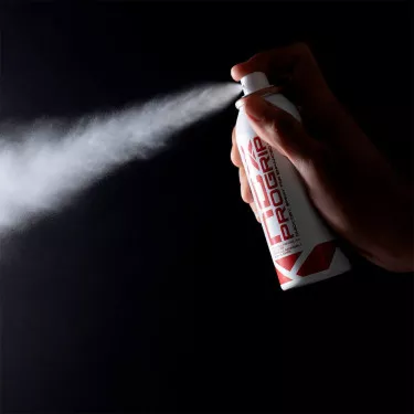 Spray Nox Progrip 200ml