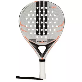 Raquette Adidas Drive Light 2026