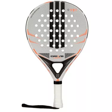 Raquette Adidas Drive Light 2026