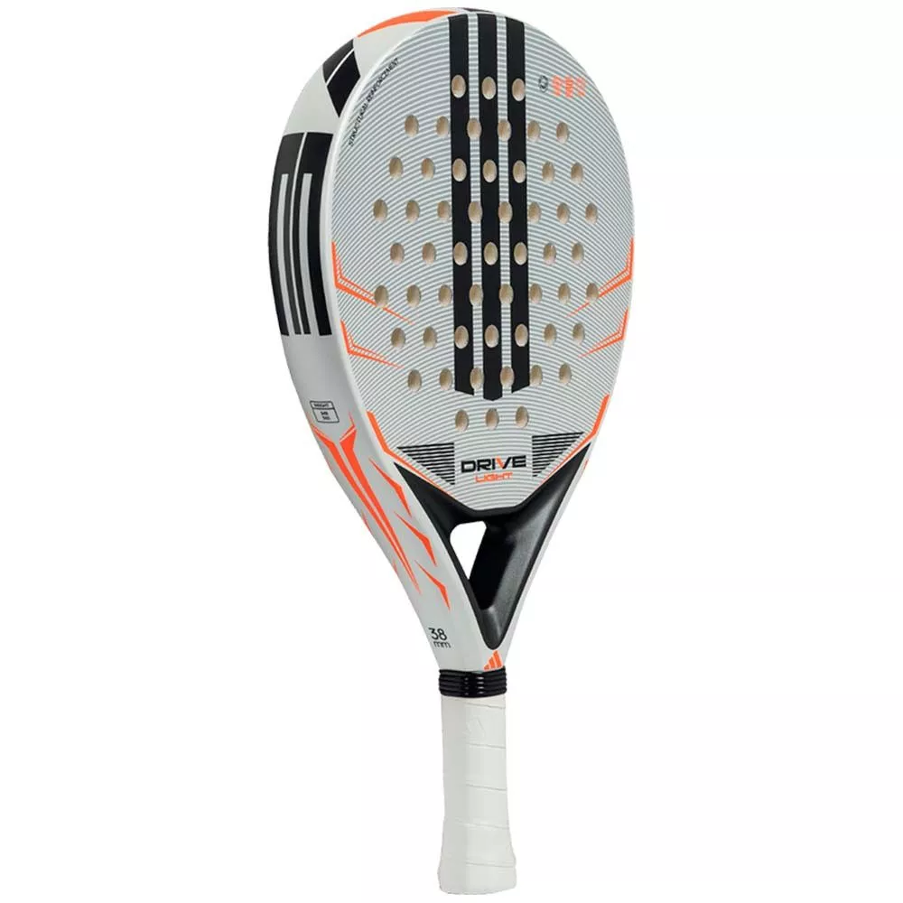 Raquette Adidas Drive Light 2026