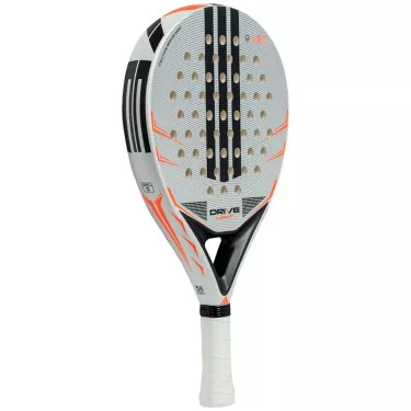 Raquette Adidas Drive Light 2026