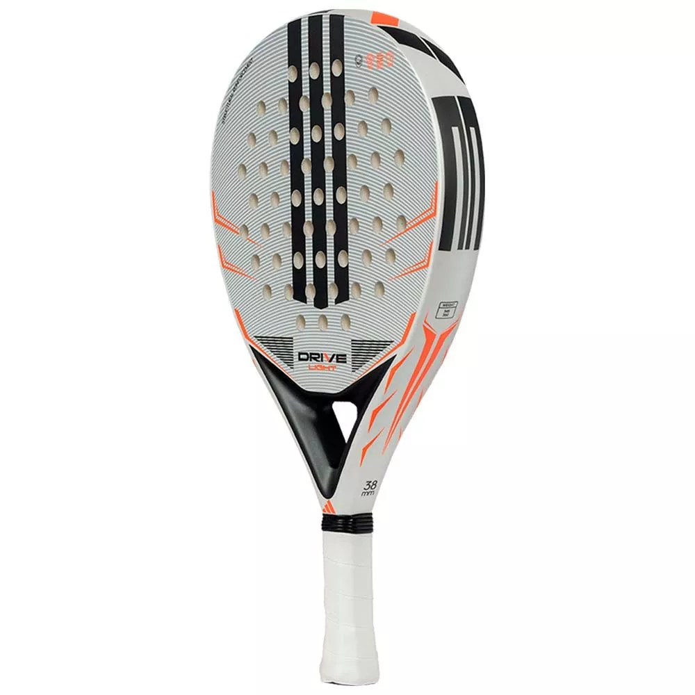 Raquette Adidas Drive Light 2026