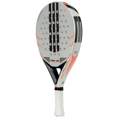 Raquette Adidas Drive Light 2026