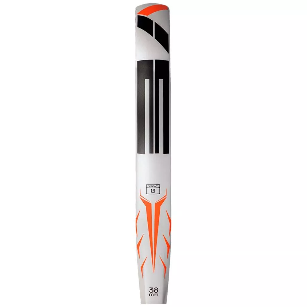 Raquette Adidas Drive Light 2026