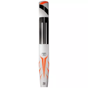 Raquette Adidas Drive Light 2026