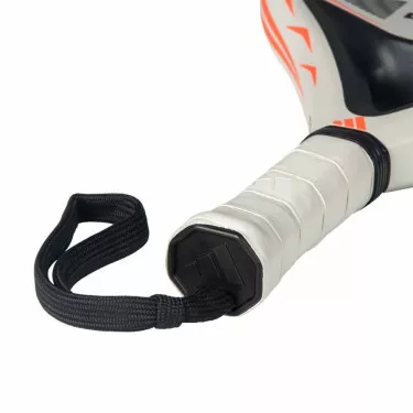 Raquette Adidas Drive Light 2026