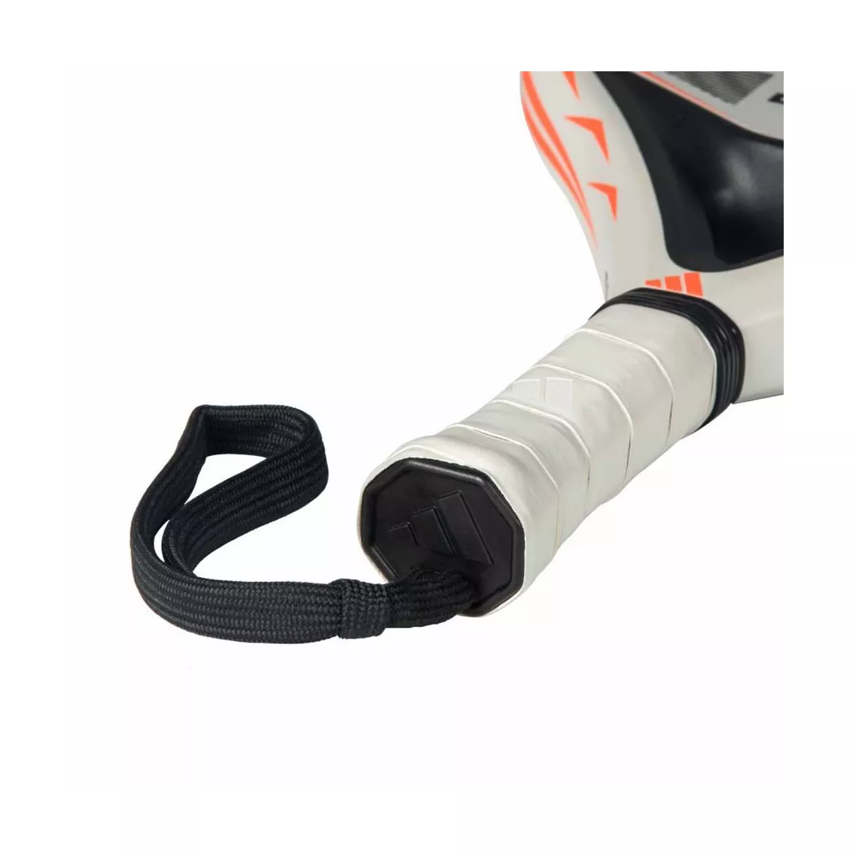 Raquette Adidas Drive Light 2026