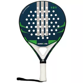 Raquette Adidas Drive Blue 2026