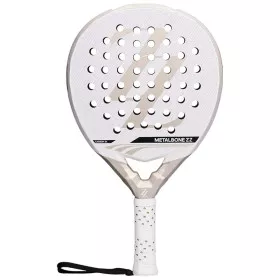 Raquette Adidas Metalbone Carbon Zidane