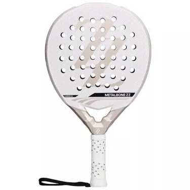 Raquette Adidas Metalbone Carbon Zidane