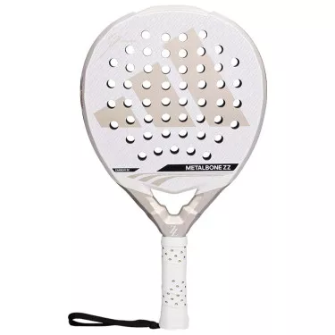 Raquette Adidas Metalbone Carbon Zidane