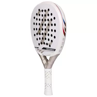 Raquette Adidas Metalbone Carbon Zidane