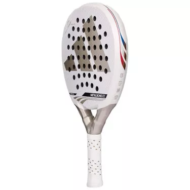 Raquette Adidas Metalbone Carbon Zidane