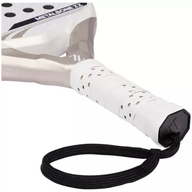 Raquette Adidas Metalbone Carbon Zidane
