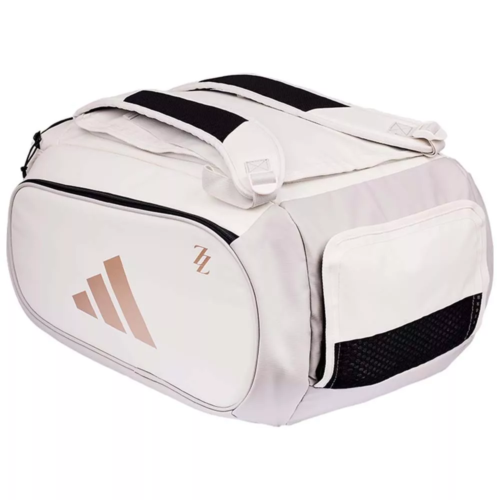 Sac Adidas Tour Zidane 70L