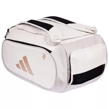 Sac Adidas Tour Zidane 70L