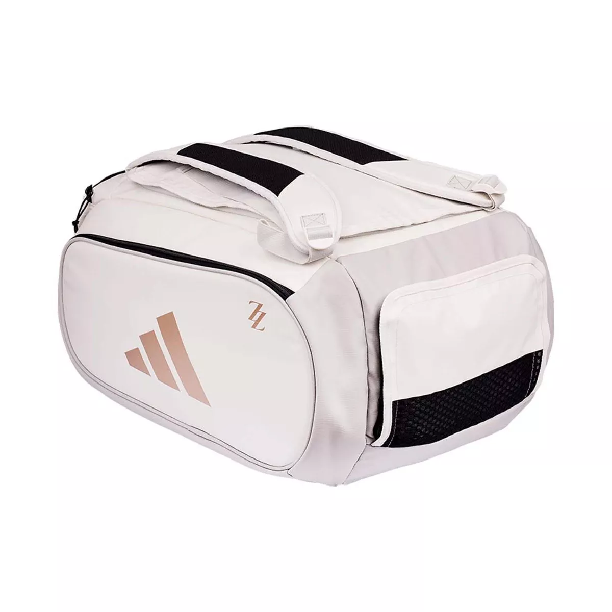 Sac Adidas Tour Zidane 70L