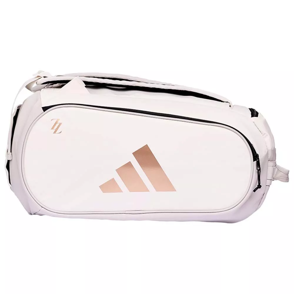 Sac Adidas Tour Zidane 70L