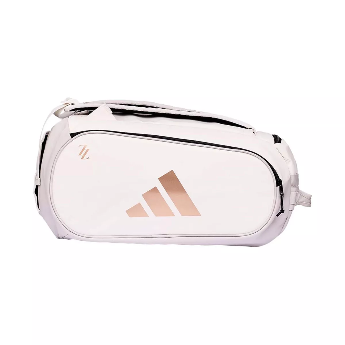 Sac Adidas Tour Zidane 70L
