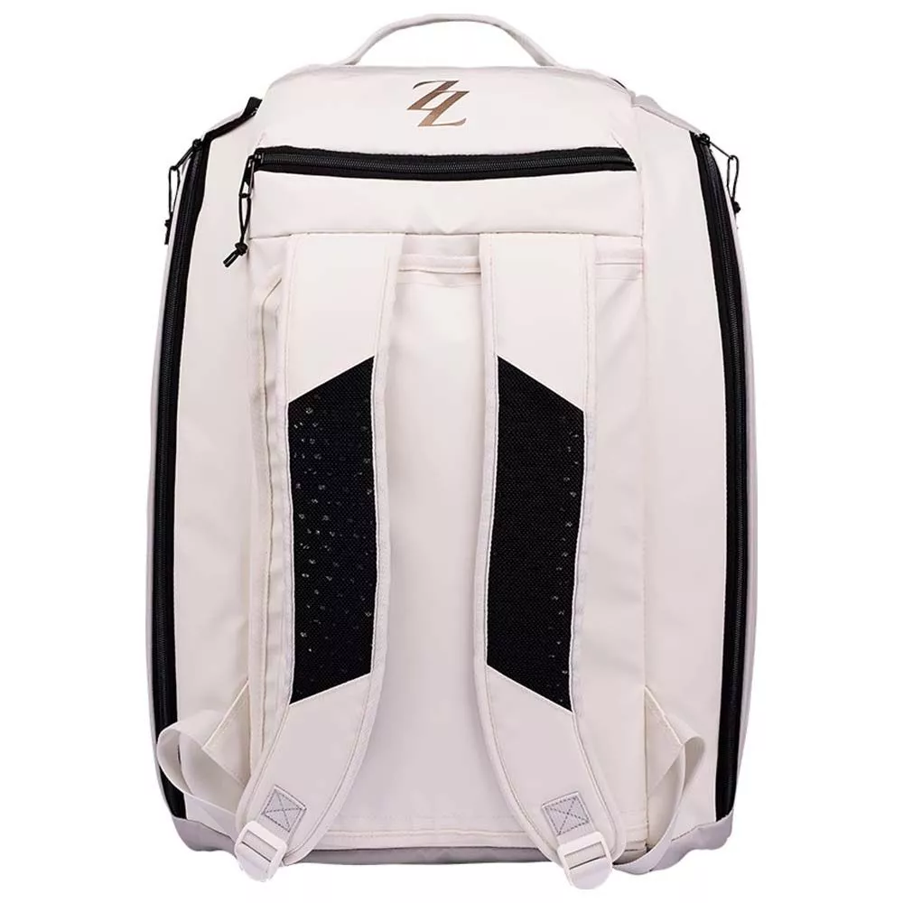 Sac Adidas Tour Zidane 70L