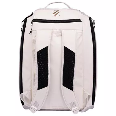Sac Adidas Tour Zidane 70L