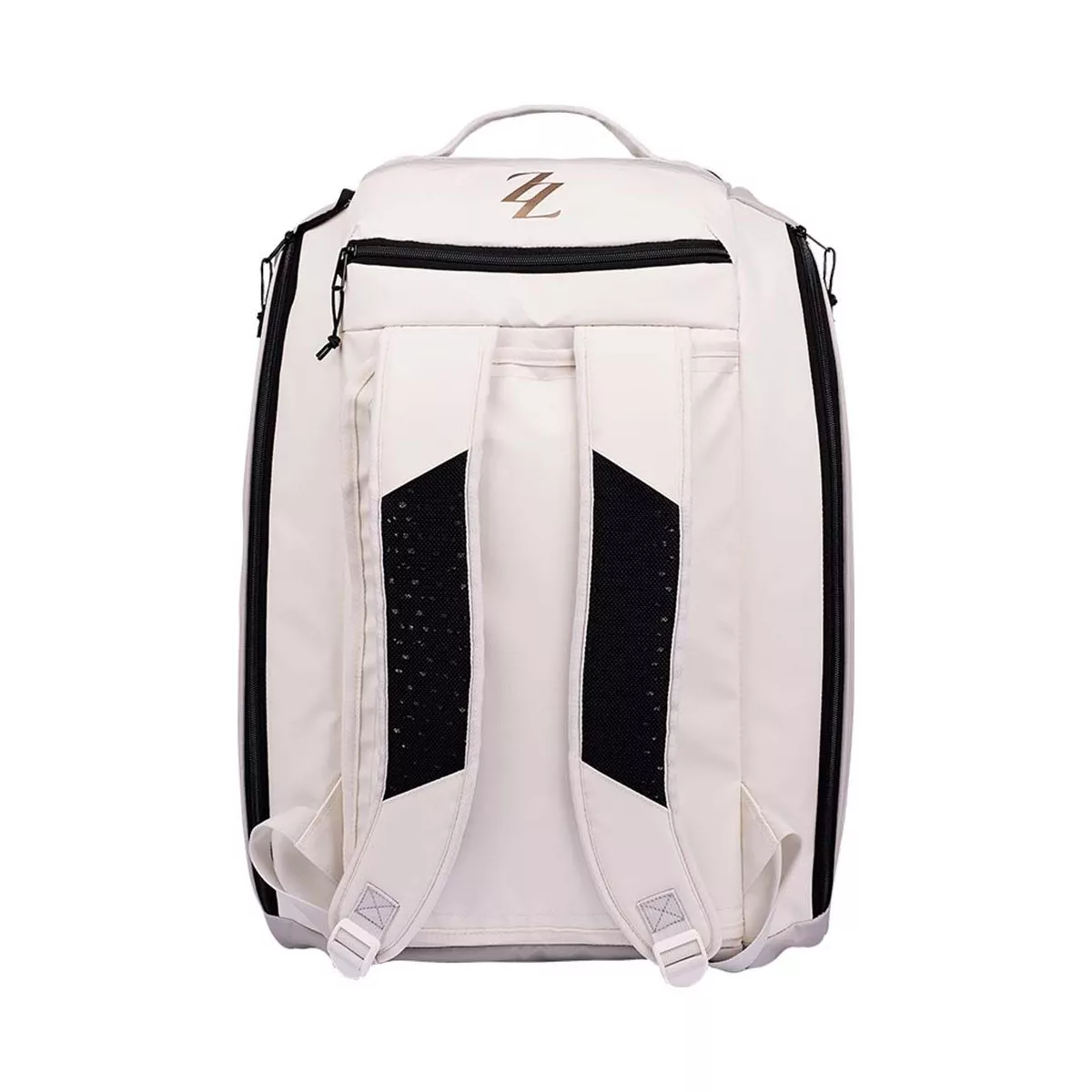 Sac Adidas Tour Zidane 70L