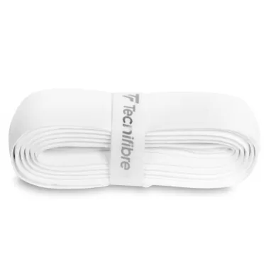 Grip Tecnifibre X-Tra Tack Blanc