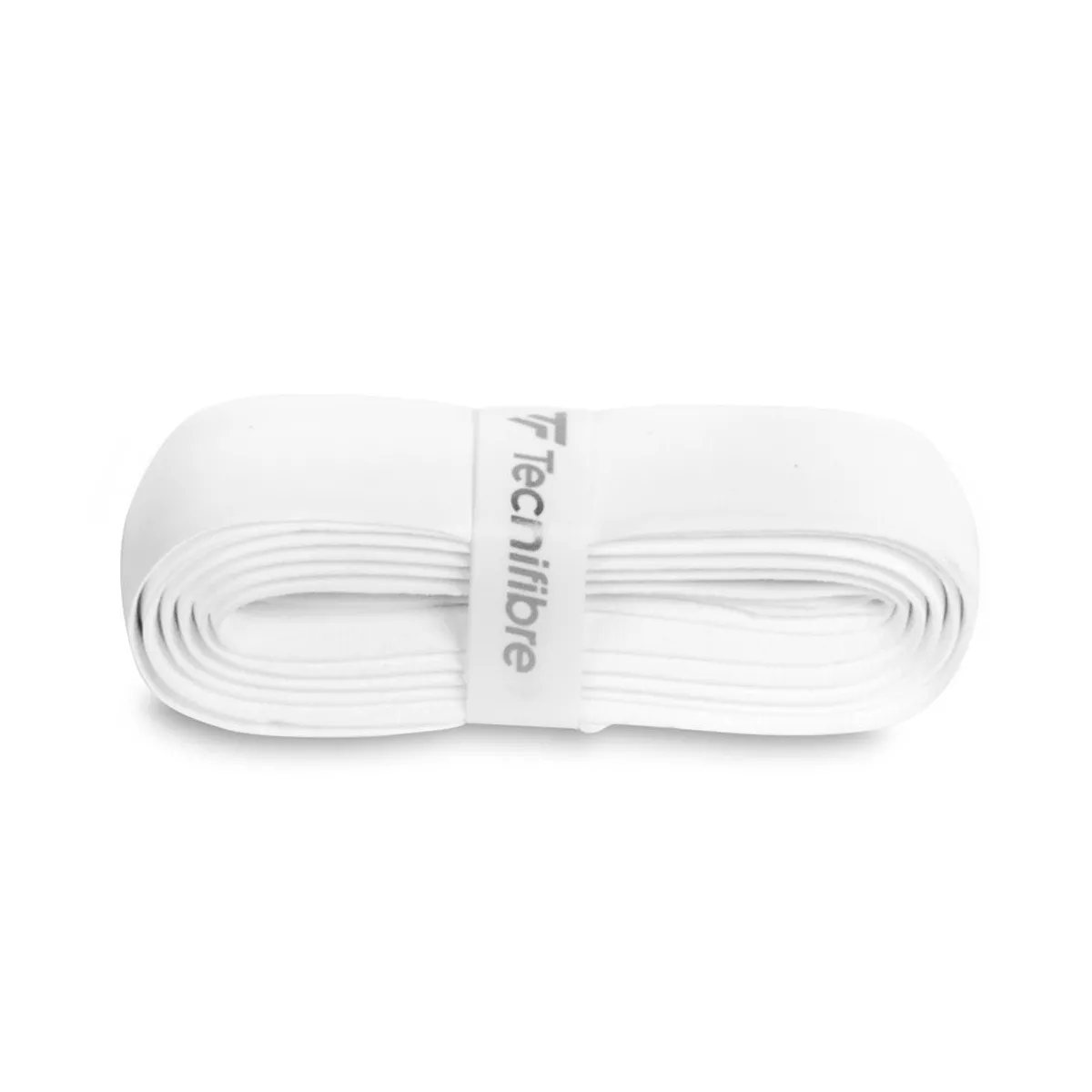 Grip Tecnifibre X-Tra Tack Blanc