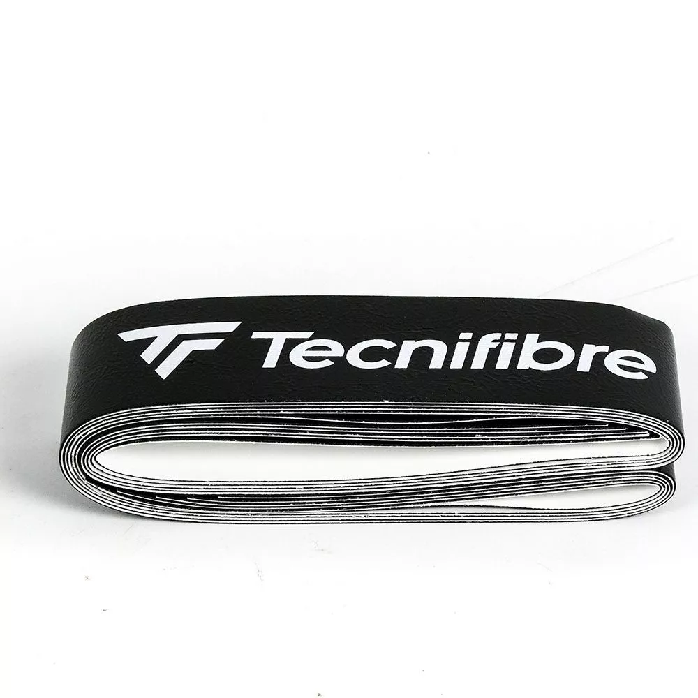 Bande de protection Tecnifibre Protect Tape x5 Noir