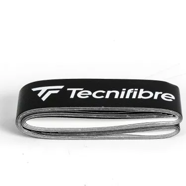 Bande de protection Tecnifibre Protect Tape x5 Noir