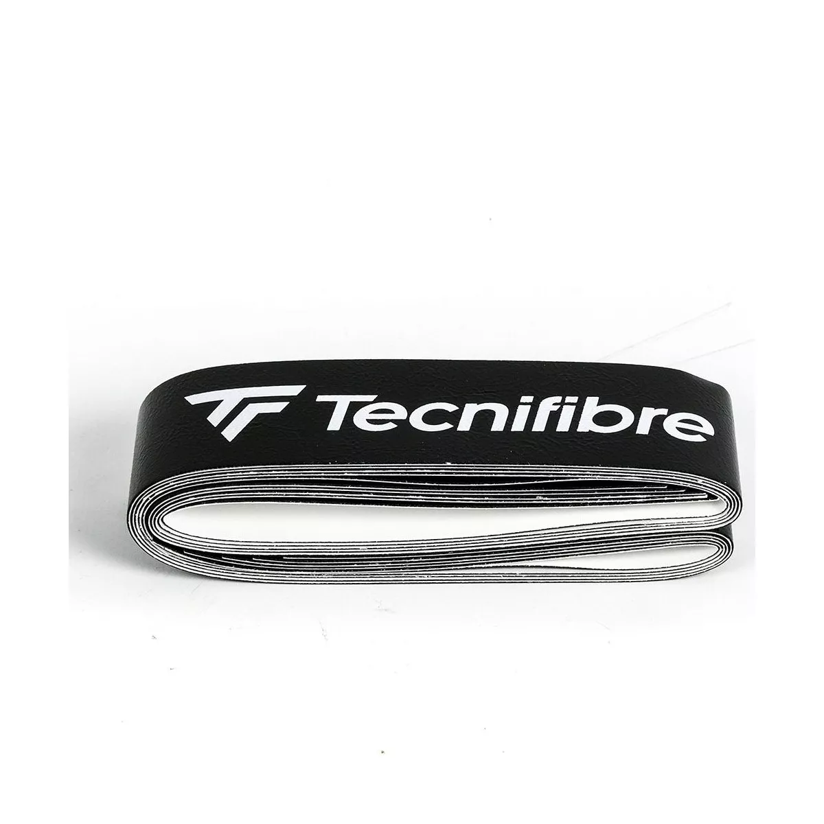 Bande de protection Tecnifibre Protect Tape x5 Noir