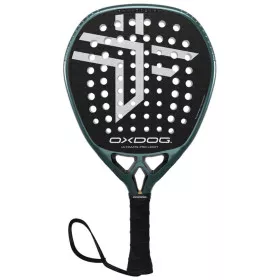 Raquette Oxdog Ultimate Pro Light 2027