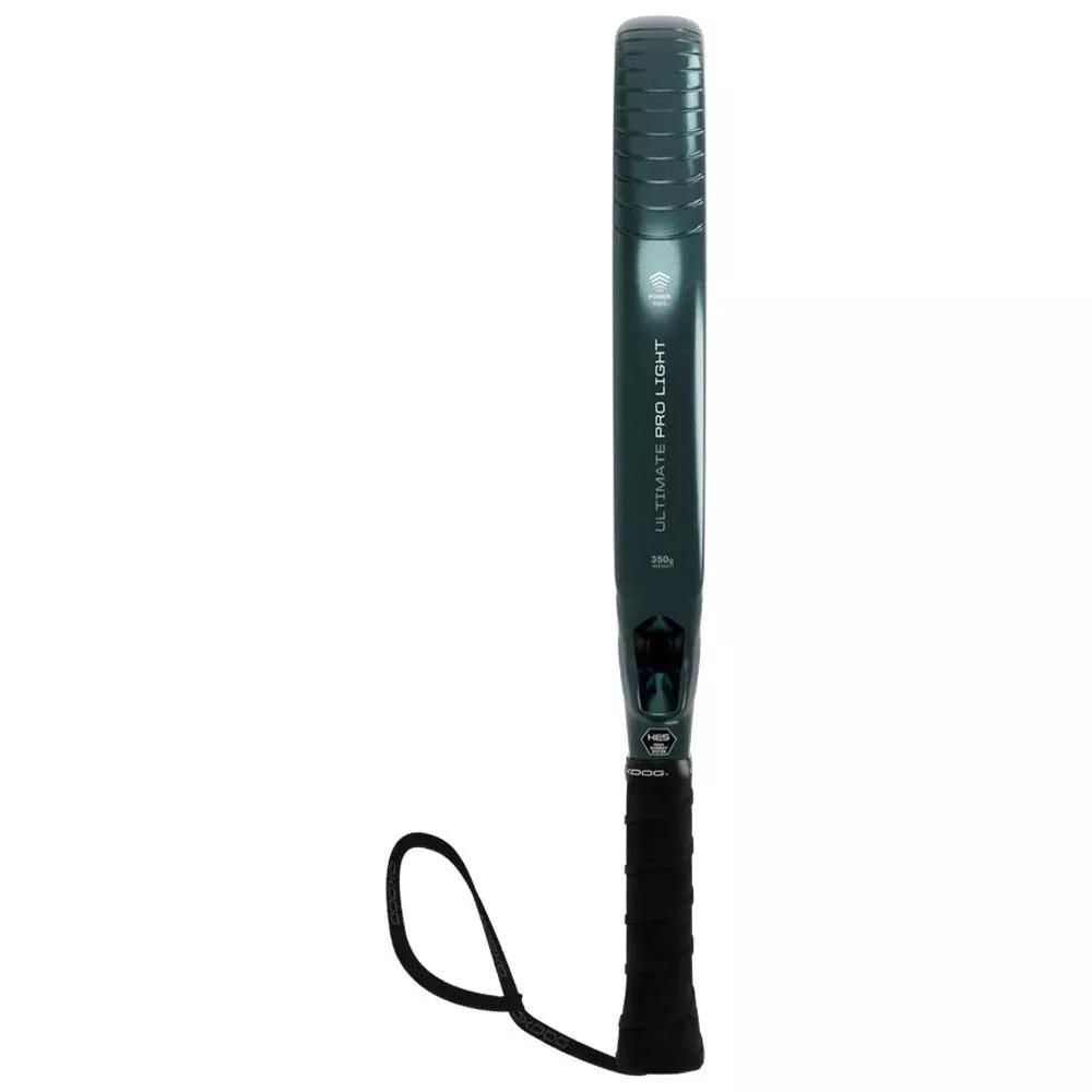 Raquette Oxdog Ultimate Pro Light 2027