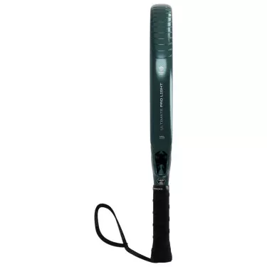 Raquette Oxdog Ultimate Pro Light 2027