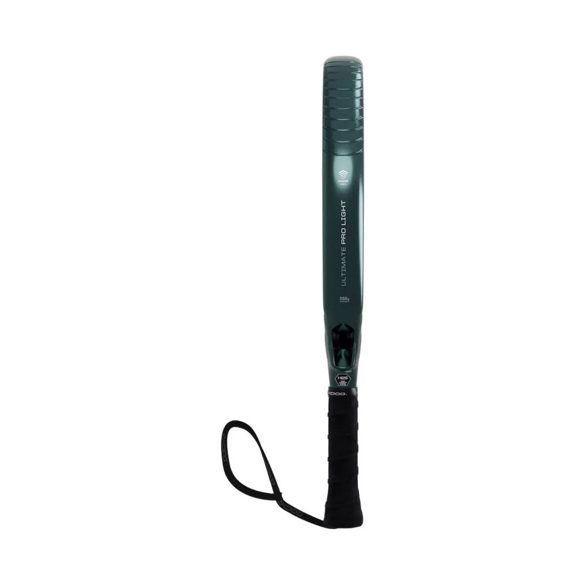 Raquette Oxdog Ultimate Pro Light 2027